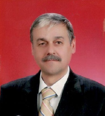 Cevdet Karaca