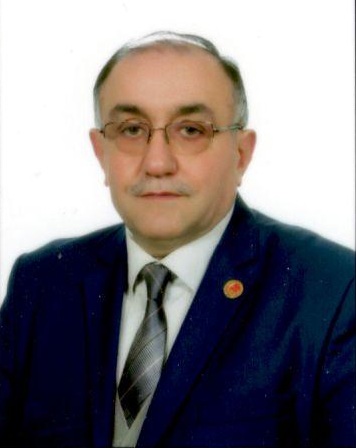 İbrahim Öner