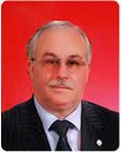 Mecit Şen